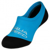 Aqua-Speed Neo dětské neoprenové ponožky modrá Velikost (obuv): 34/35
