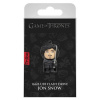 Tribe Game of Thrones Jon Snow 16GB FD32505