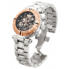 Invicta 15616 Reserve Subaqua Noma I