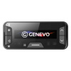 Genevo PRO II M