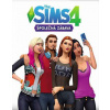 The Sims 4 Společná zábava