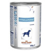 Royal Canin VD konz. Hypoallerg 400g