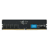 Crucial/DDR5/32GB/4800MHz/CL40/1x32GB CT32G48C40U5