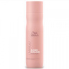 Wella Professionals Invigo Blonde Recharge Cool Blonde Shampoo 250 ml