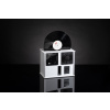 Audio Desk Systeme Vinyl Cleaner Pro X (pračka vinylových desek) - Vinyl Cleaner Pro X bílá, nový nerozbalený kus (SKLADEM)