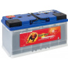 Trakční baterie BANNER Energy Bull 95751, 12V - 100Ah (95751)