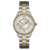 Dámské hodinky Guess W0825L2 (37 mm)