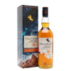 Talisker 10 yo 45 % 0,7 l (karton)