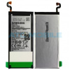 Samsung baterie EB-BG935ABE Galaxy S7 Edge (SM-G935F) - GH43-04575B a zpět 78 Kč s ATC Clubem