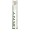 DKNY Energizing 2011 toaletní voda dámská 100 ml