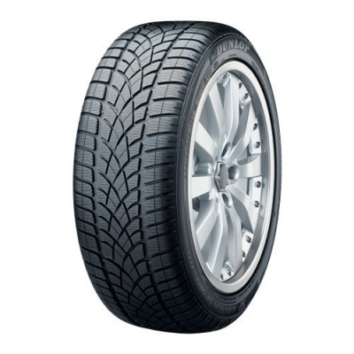 DUNLOP 275/45R20*V TL SP WI SPORT 3D 110V XL N0 MS