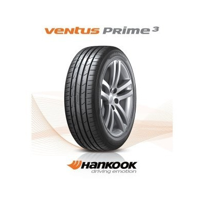 HANKOOK K125 VENTUS PRIME 3 205/65 R15 94H