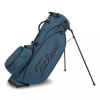 Titleist Players 5 Stadry stand bag, baltic modrý