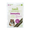 Canvit Snacks Immunity 200g