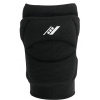 Bandáž na koleno Rucanor knee pads Smash II 27102-201 Velikost XL