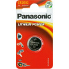 Panasonic CR-2032EL/1B 1ks 2B380588