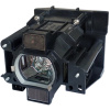 Lampa pro projektor DUKANE ImagePro 8973W, kompatibilní lampa s modulem