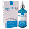 HYALURMED Čirá kyselina hyaluronová 100 ml