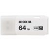 Toshiba KIOXIA Hayabusa Flash drive 64GB U301, bílá, LU301W064GG4