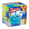 Spontex mop Express Systém Plus Compact sada 97050371