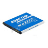 281993 - Avacom AVACOM Náhradní baterie do mobilu Samsung Galaxy Ace4 Li-Ion 3,8V 1900mA, (náhrada EB-BG357BBE) - GSSA-ACE4-1900