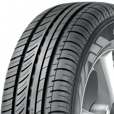 Nokian Tyres cLine VAN 195/65 R16 C 104/102T
