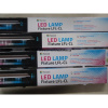 Tommi LED osvětlení LFLC-800 27W, 81,2cm (W/B) modro-bílá
