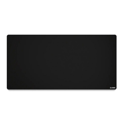 Glorious PC Gaming Mouse Pad Original 3XL Extended