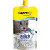 PetCenter CZ s.r.o. Gimcat mléko pro kočky 200 ml