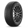 Michelin 195/60R18 96H ALPIN 6 XL (Osobní zimní pneu Michelin ALPIN 6 195/60-18)