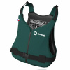 Elements Gear Plovací vesta Elements CANOE RENT - L/XL tm. zelená