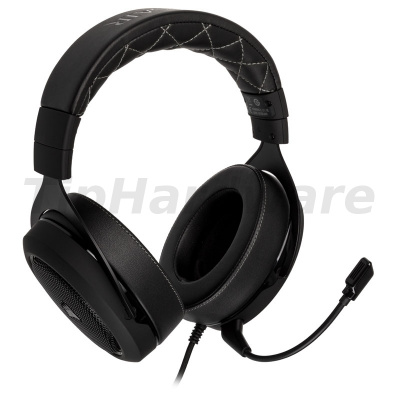 Corsair HS60 Surround, Headset [CA-9011173-EU]