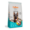 Calibra Dog Premium Line Adult Large 3kg