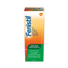 Fenistil 1 mg/ml por.gtt.sol. 1x20 ml CZ