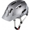 Limar 848DR dirt MTB helma (matt grey) Velikost: 58—62