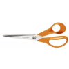 Fiskars S90 Nůžky univerzální 21cm (111040) 1001539