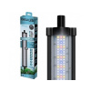 Aquatlantis Easy LED Universal 2.0 590 mm FreshWater stříbrné