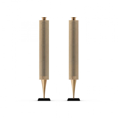 Bang & Olufsen Beolab 18