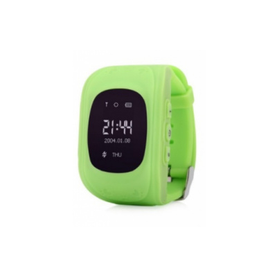 smartwatch q50 – Heureka.cz
