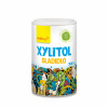 Xylitol sladidlo 350 g wolfberry