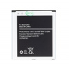 EB-BG530BBE Baterie pro Samsung Li-Ion 2600mAh (OEM)