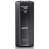 Záložní zdroj APC Power Saving Back-UPS Pro 900 eurozásuvky (BR900G-FR)