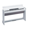 Korg KORG LP-380U-WH dogitální piano 3637