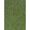 Koberce Breno Umělá tráva TERRAZA, šíře 400 cm, cena za 1 m²