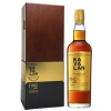 Kavalan Solist Fino Sherry Cask 58,6% 0,7l (kazeta)