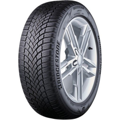 Bridgestone Blizzak LM005 215/60 R16 99 H XL