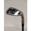 Silverline Pitching wedge Tour Classic TC-41 graphite regular RH