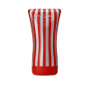 Tenga Soft Tube Cup