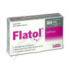 Flatol 80mg cps.50 (Dr.Müller)