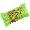 NUTREND De Nuts 35 g